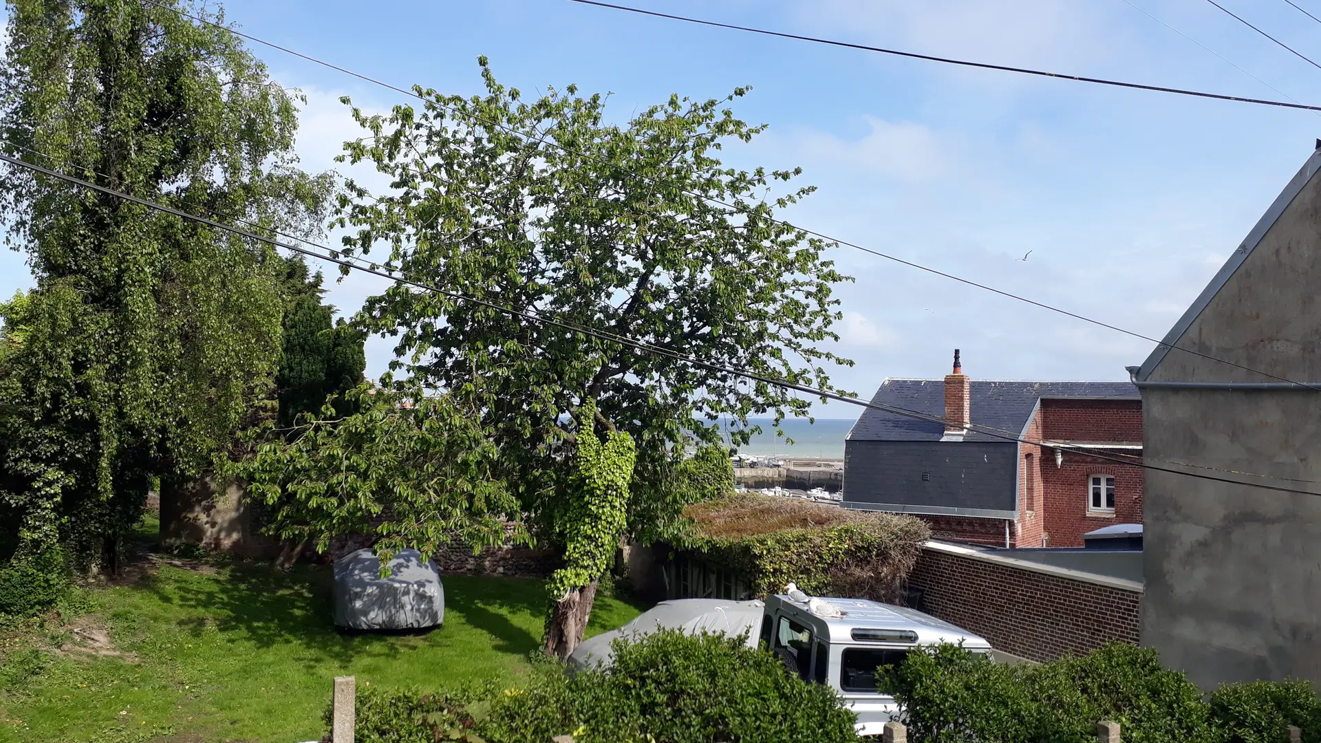 Le-Treport-Vue-Maison-M-LE-PRADO-2019