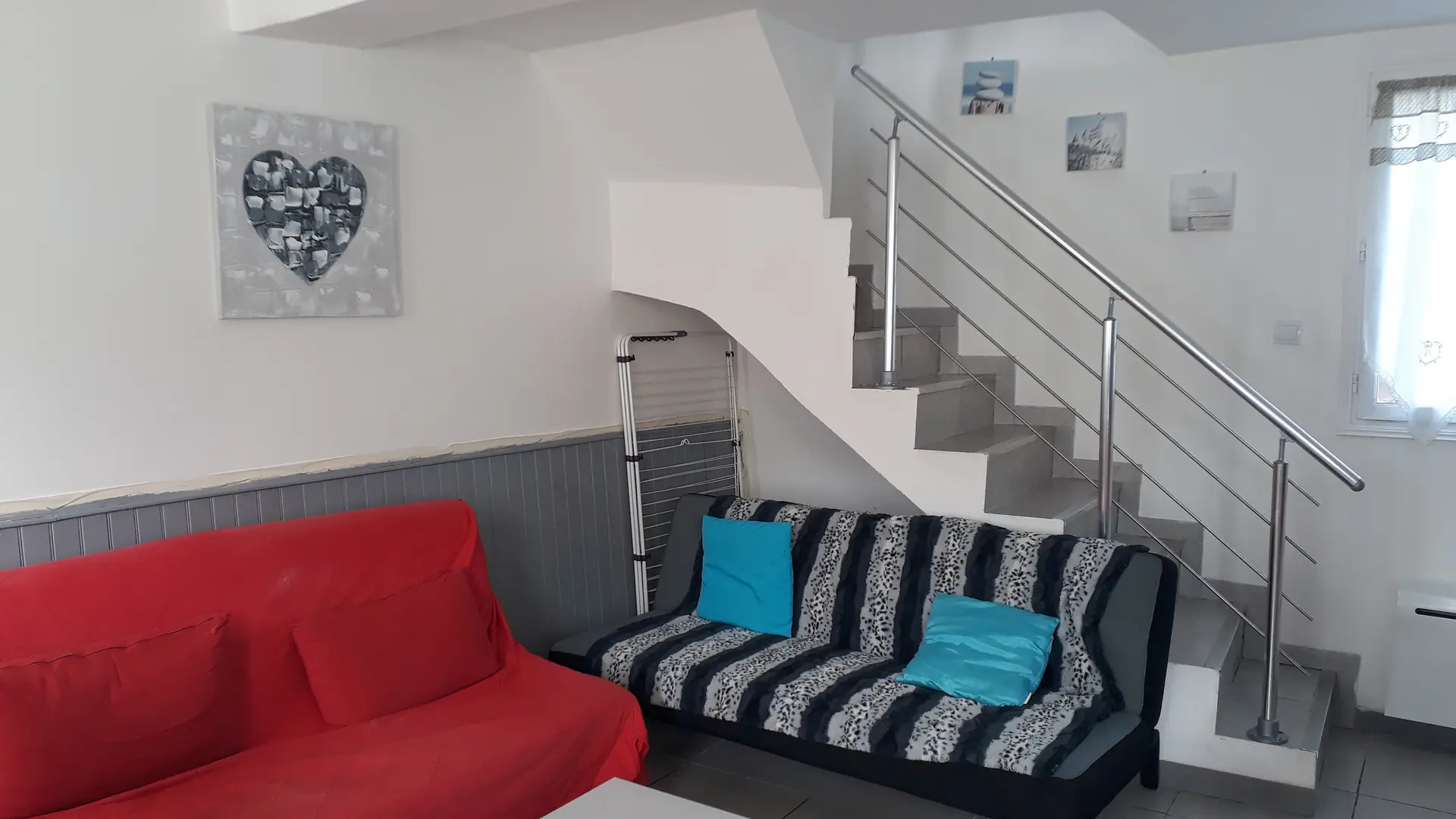 Le-Treport-Vue-Sejour-M-LE-PRADO-2019