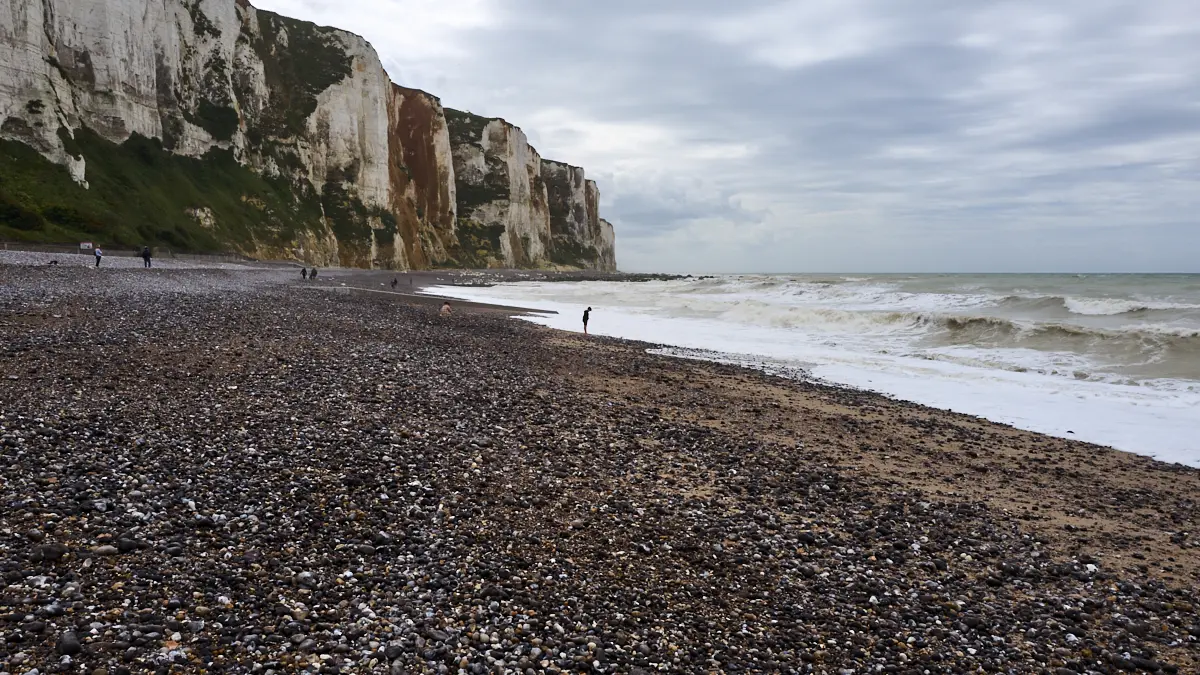 Le-Treport_Villa-17©C-G-Dao-2021_41