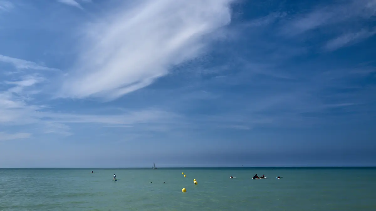 Le-Treport_Villa-17©C-G-Dao-2021_42