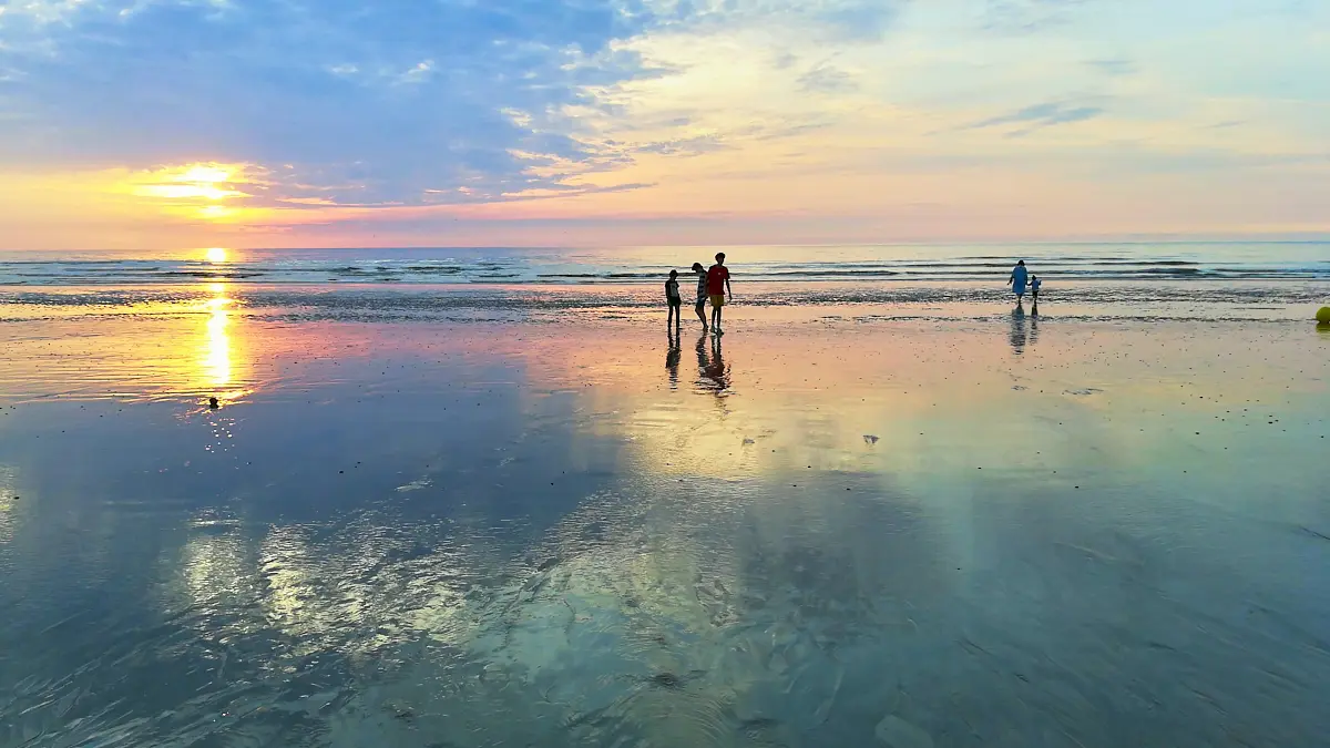 Le-Treport_Villa-17©C-G-Dao-2021_44