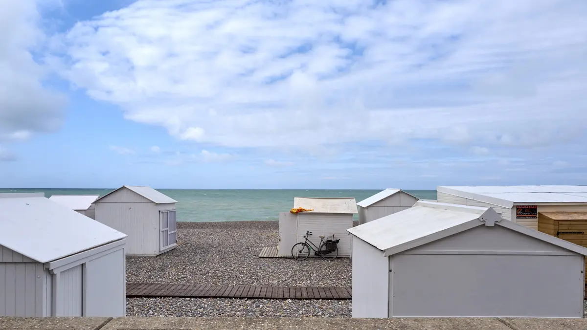 Le-Treport_Villa-17©C-G-Dao-2021_48