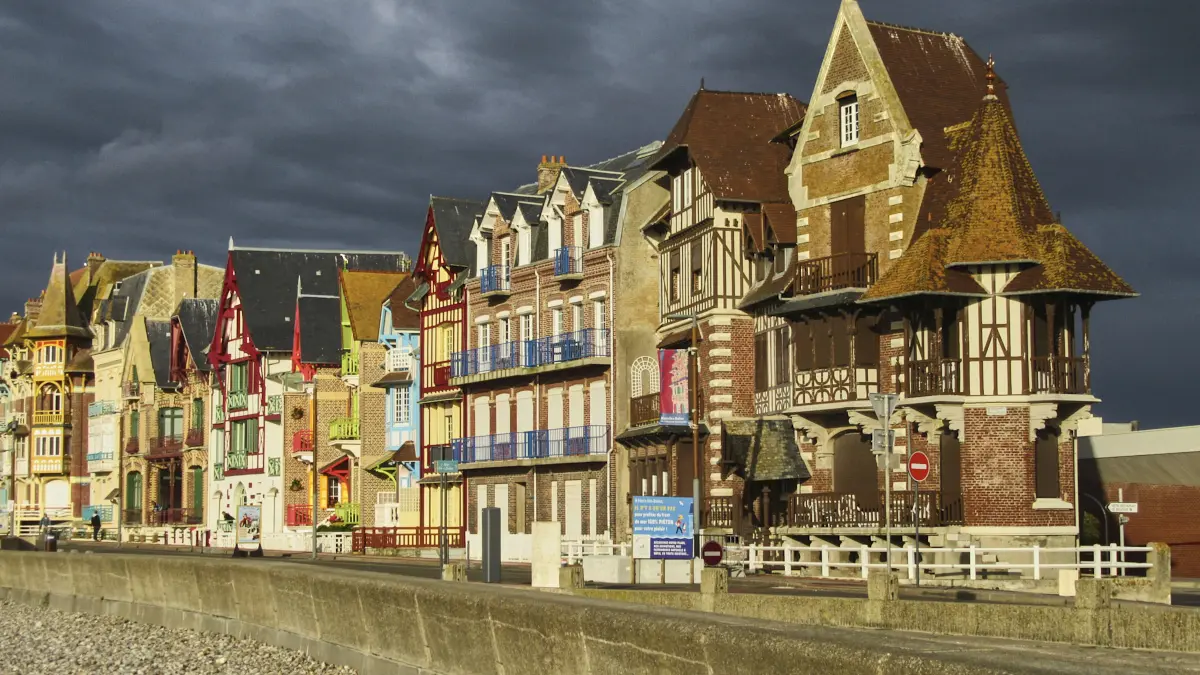 Le-Treport_Villa-17©C-G-Dao-2021_49