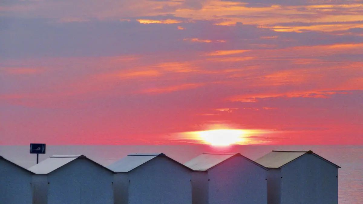 Le-Treport_Villa-17©C-G-Dao-2021_51