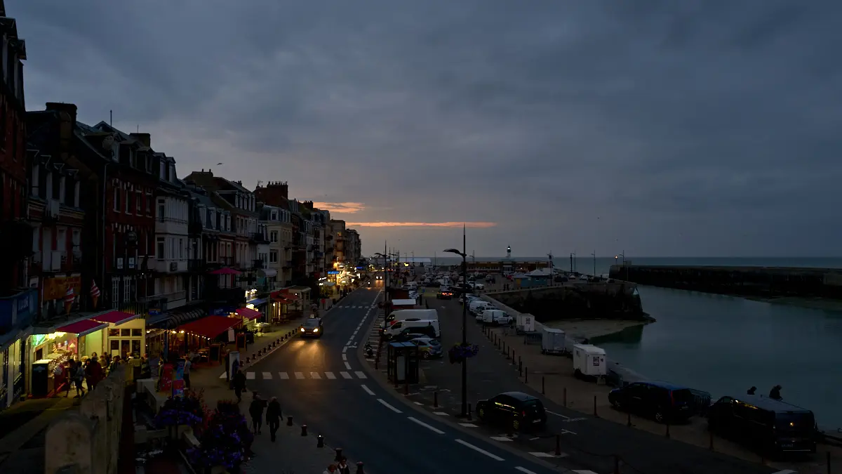 Le-Treport_Villa-17©C-G-Dao-2021_52