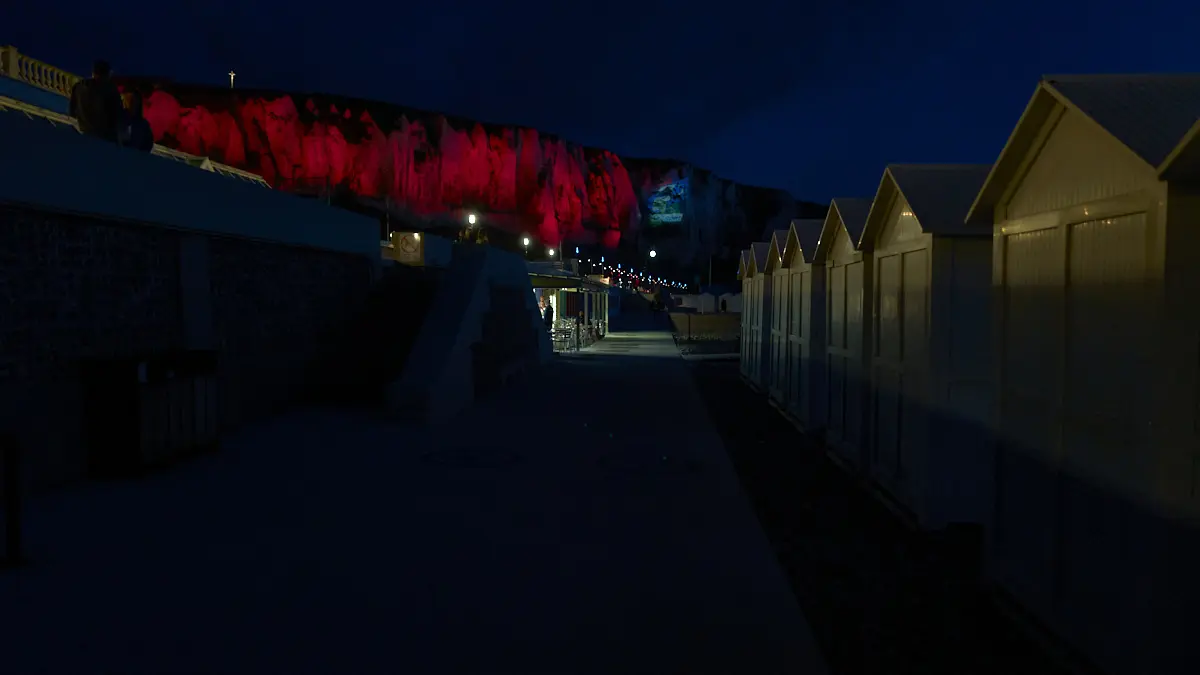 Le-Treport_Villa-17©C-G-Dao-2021_53