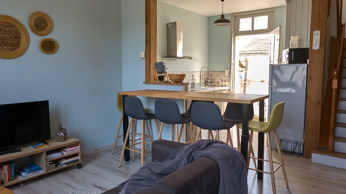 Le-Treport_Villa-17©C-G-Dao-2021_02