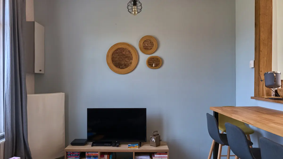 Le-Treport_Villa-17©C-G-Dao-2021_03