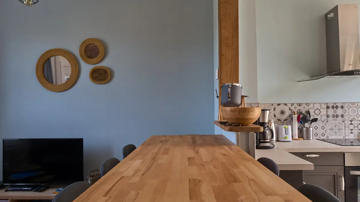 Le-Treport_Villa-17©C-G-Dao-2021_06