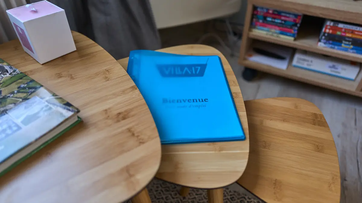 Le-Treport_Villa-17©C-G-Dao-2021_08