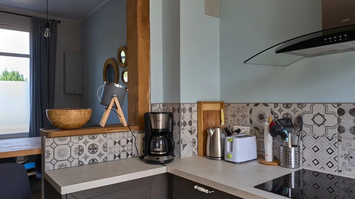 Le-Treport_Villa-17©C-G-Dao-2021_10