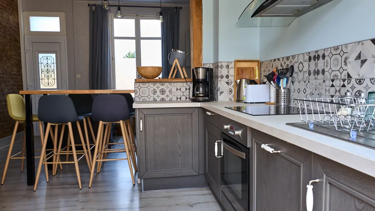 Le-Treport_Villa-17©C-G-Dao-2021_12