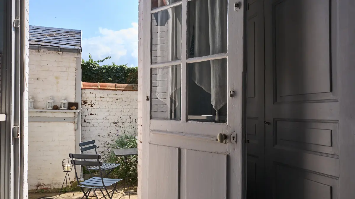 Le-Treport_Villa-17©C-G-Dao-2021_13