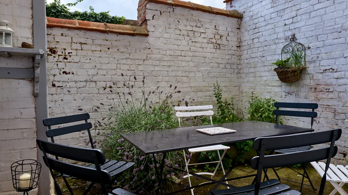 Le-Treport_Villa-17©C-G-Dao-2021_15