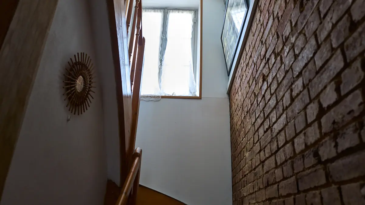 Le-Treport_Villa-17©C-G-Dao-2021_17