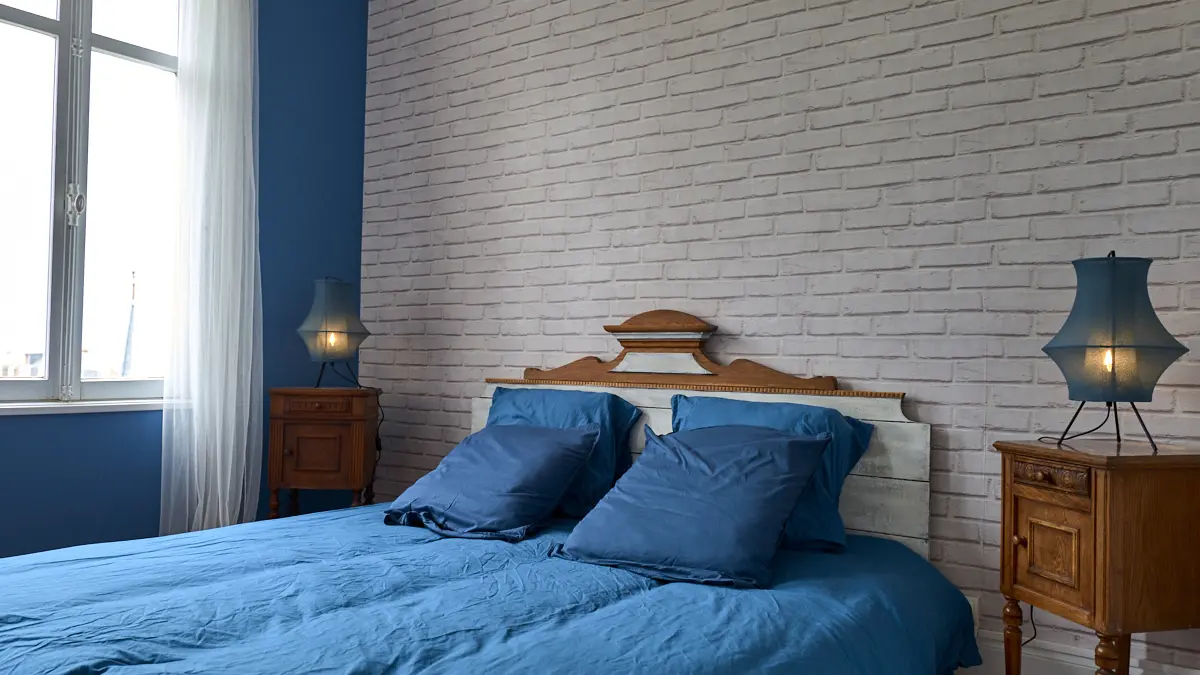 Le-Treport_Villa-17©C-G-Dao-2021_18