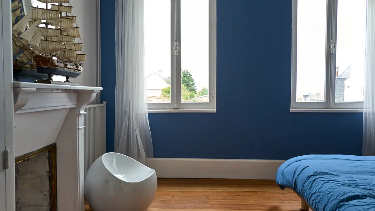 Le-Treport_Villa-17©C-G-Dao-2021_19