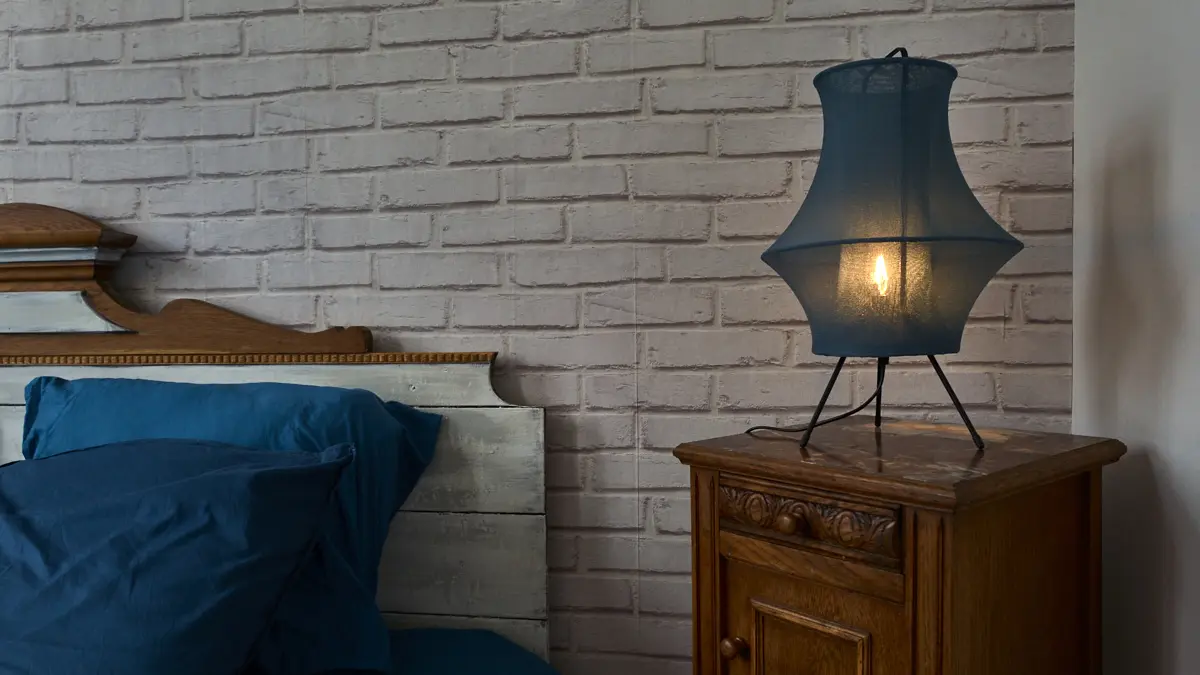 Le-Treport_Villa-17©C-G-Dao-2021_20