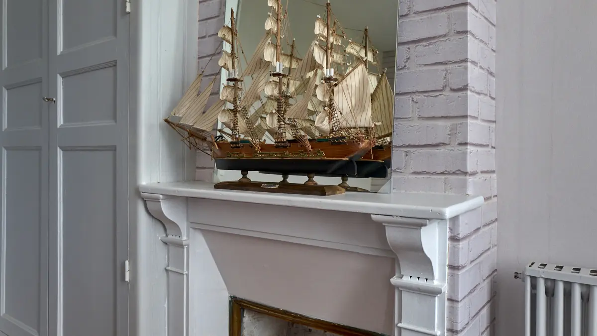 Le-Treport_Villa-17©C-G-Dao-2021_21