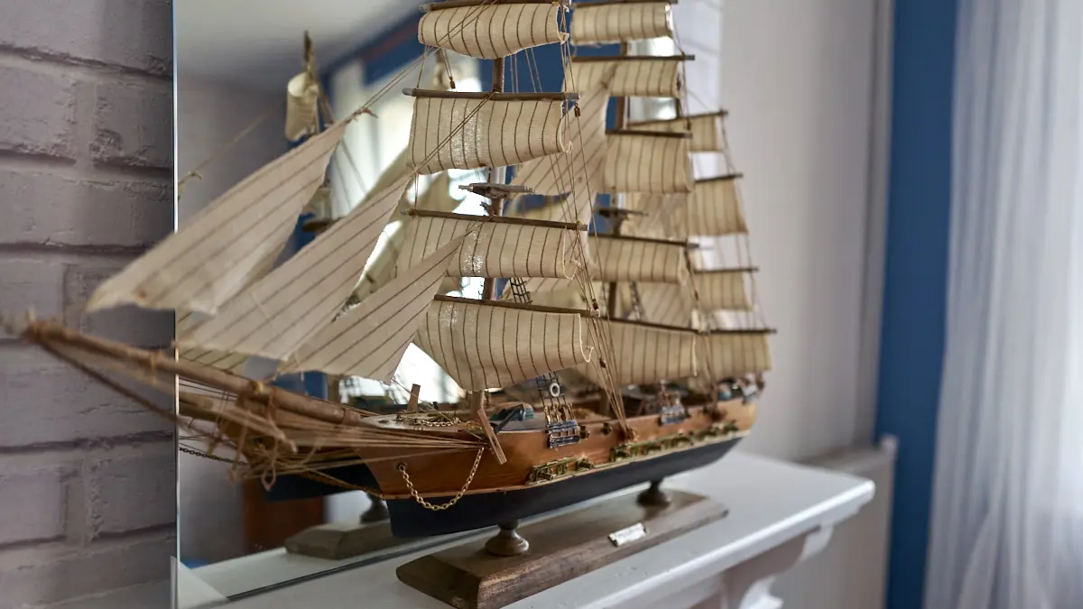 Le-Treport_Villa-17©C-G-Dao-2021_22