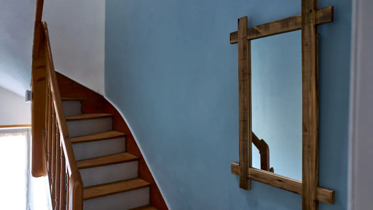 Le-Treport_Villa-17©C-G-Dao-2021_23