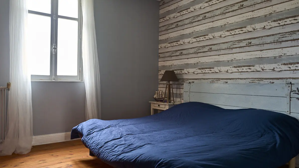 Le-Treport_Villa-17©C-G-Dao-2021_24