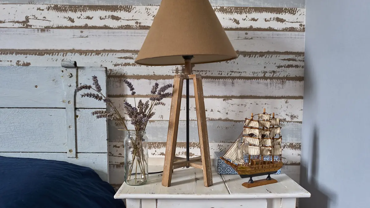 Le-Treport_Villa-17©C-G-Dao-2021_25