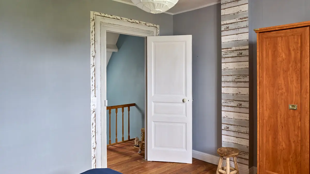 Le-Treport_Villa-17©C-G-Dao-2021_28