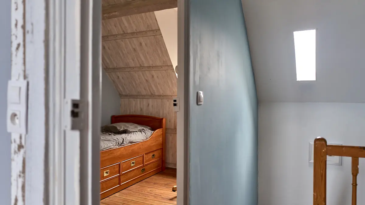 Le-Treport_Villa-17©C-G-Dao-2021_29