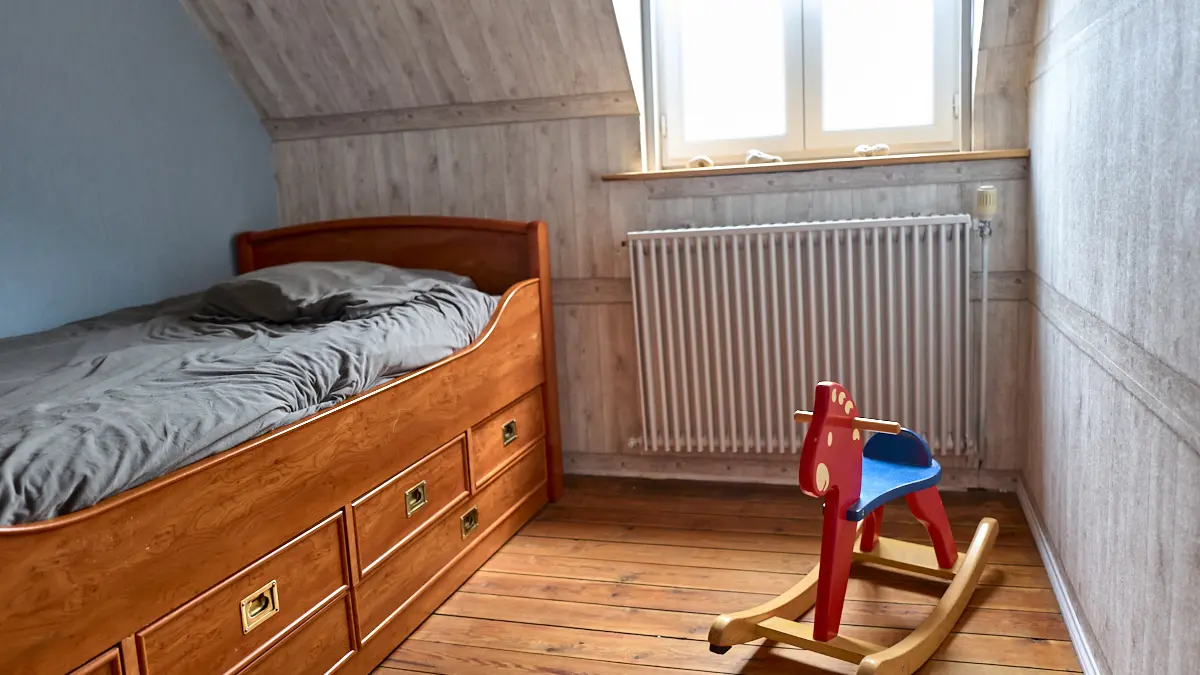 Le-Treport_Villa-17©C-G-Dao-2021_30