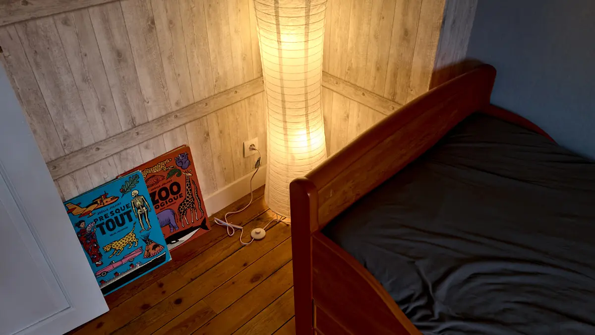 Le-Treport_Villa-17©C-G-Dao-2021_31