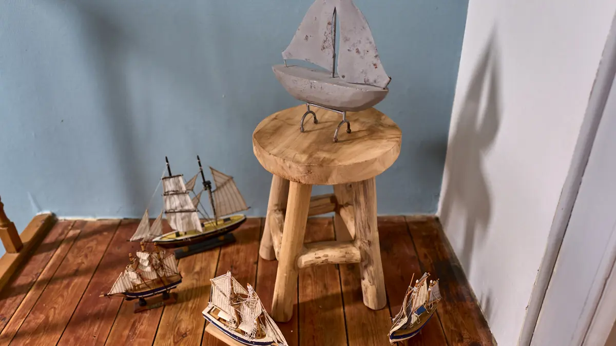 Le-Treport_Villa-17©C-G-Dao-2021_32