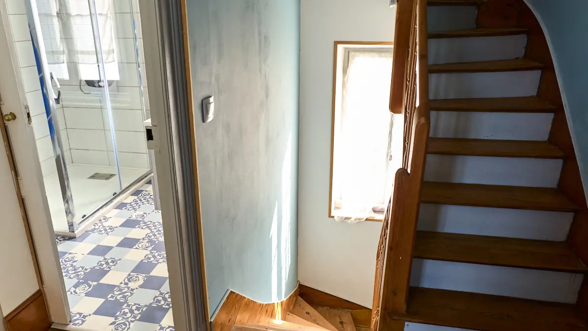 Le-Treport_Villa-17©C-G-Dao-2021_33