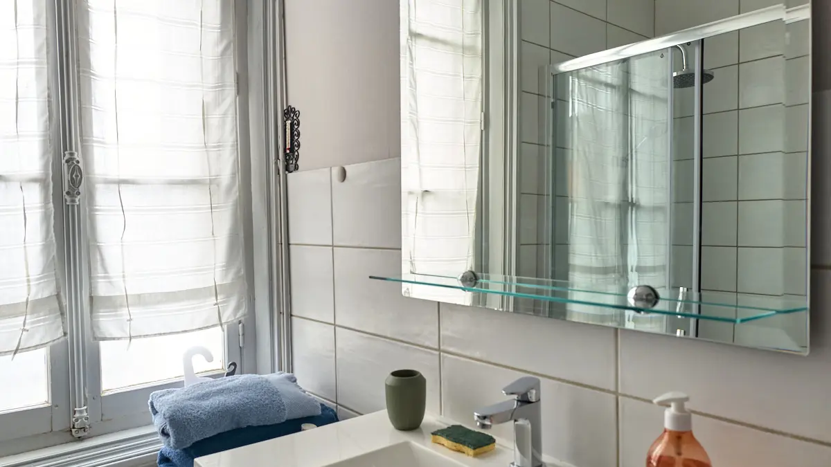 Le-Treport_Villa-17©C-G-Dao-2021_35