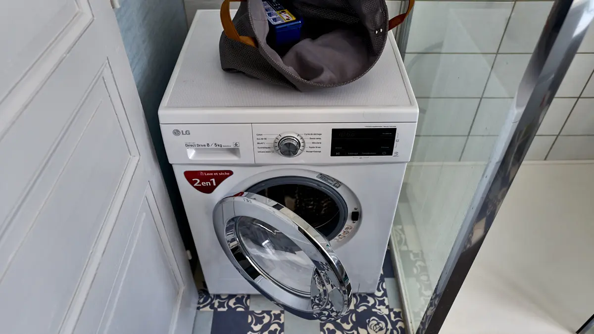 Le-Treport_Villa-17©C-G-Dao-2021_36