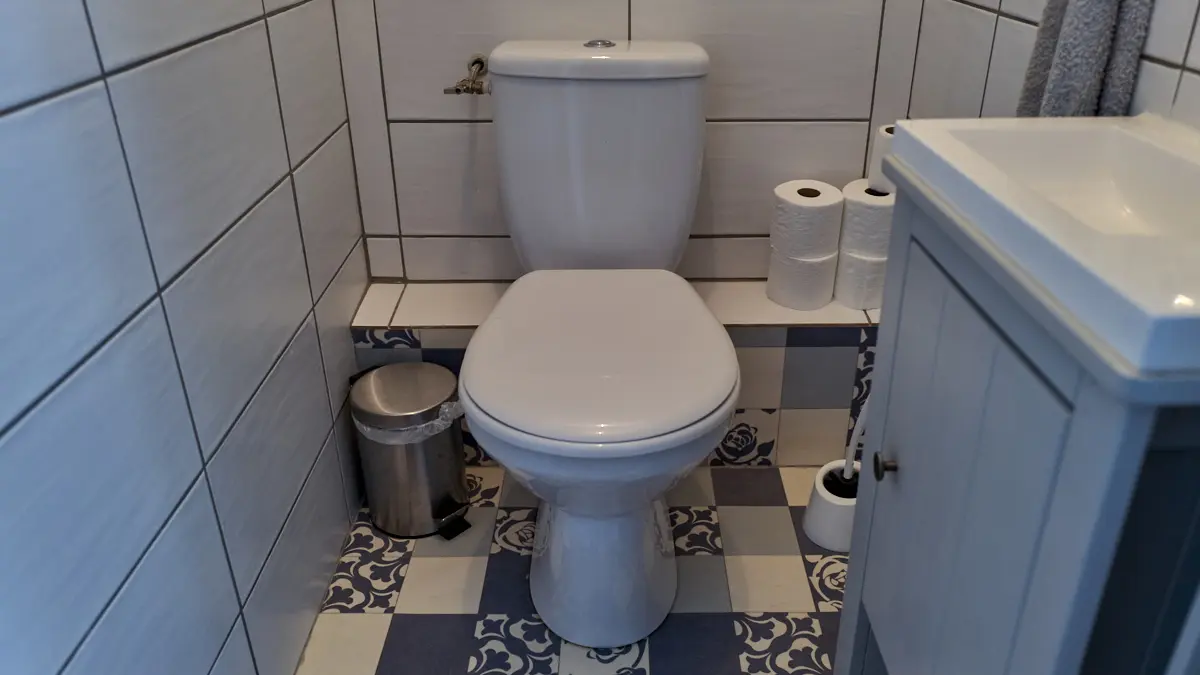 Le-Treport_Villa-17©C-G-Dao-2021_37