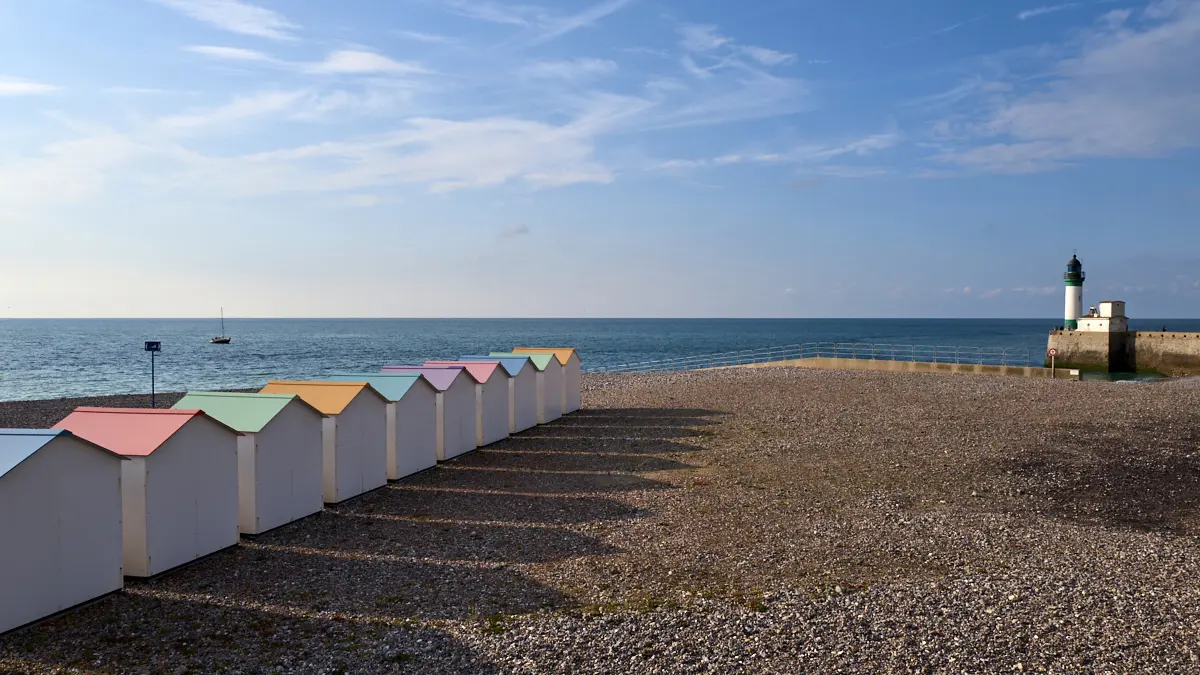 Le-Treport_Villa-17©C-G-Dao-2021_38