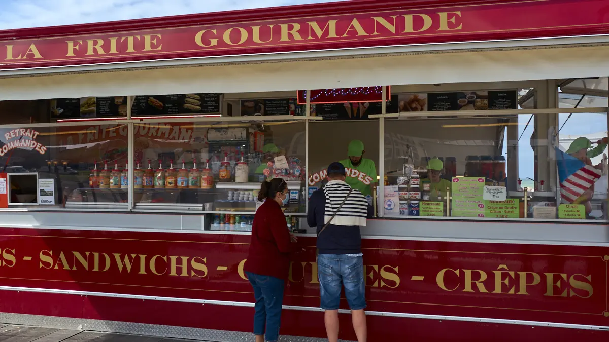 Le-Treport_Villa-17©C-G-Dao-2021_39