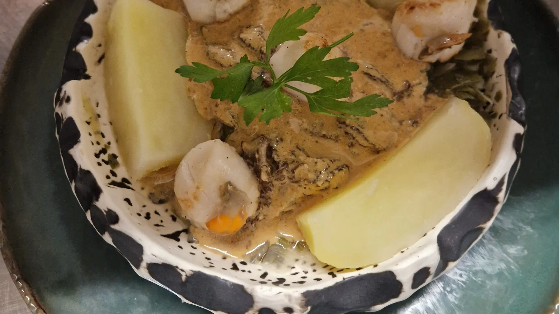 Le gré des vents  2026 (4)