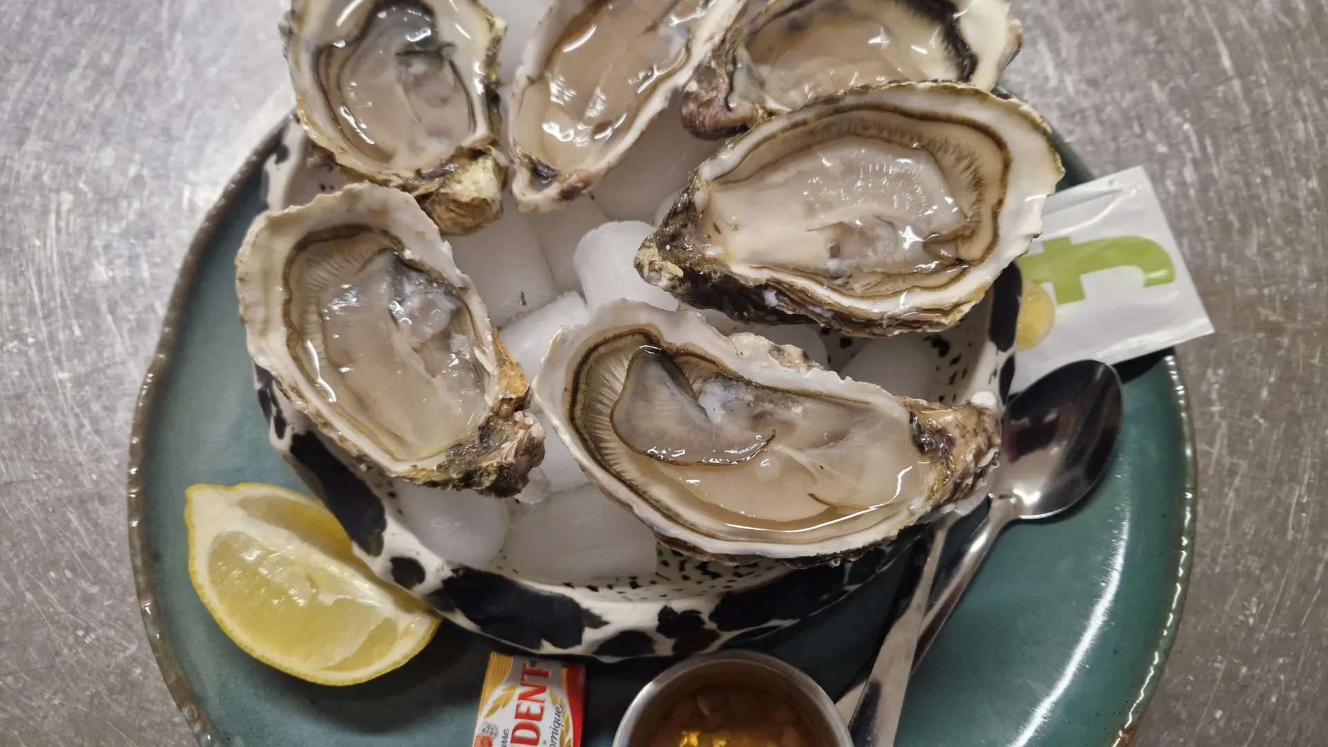 Le gré des vents  2026 (5)