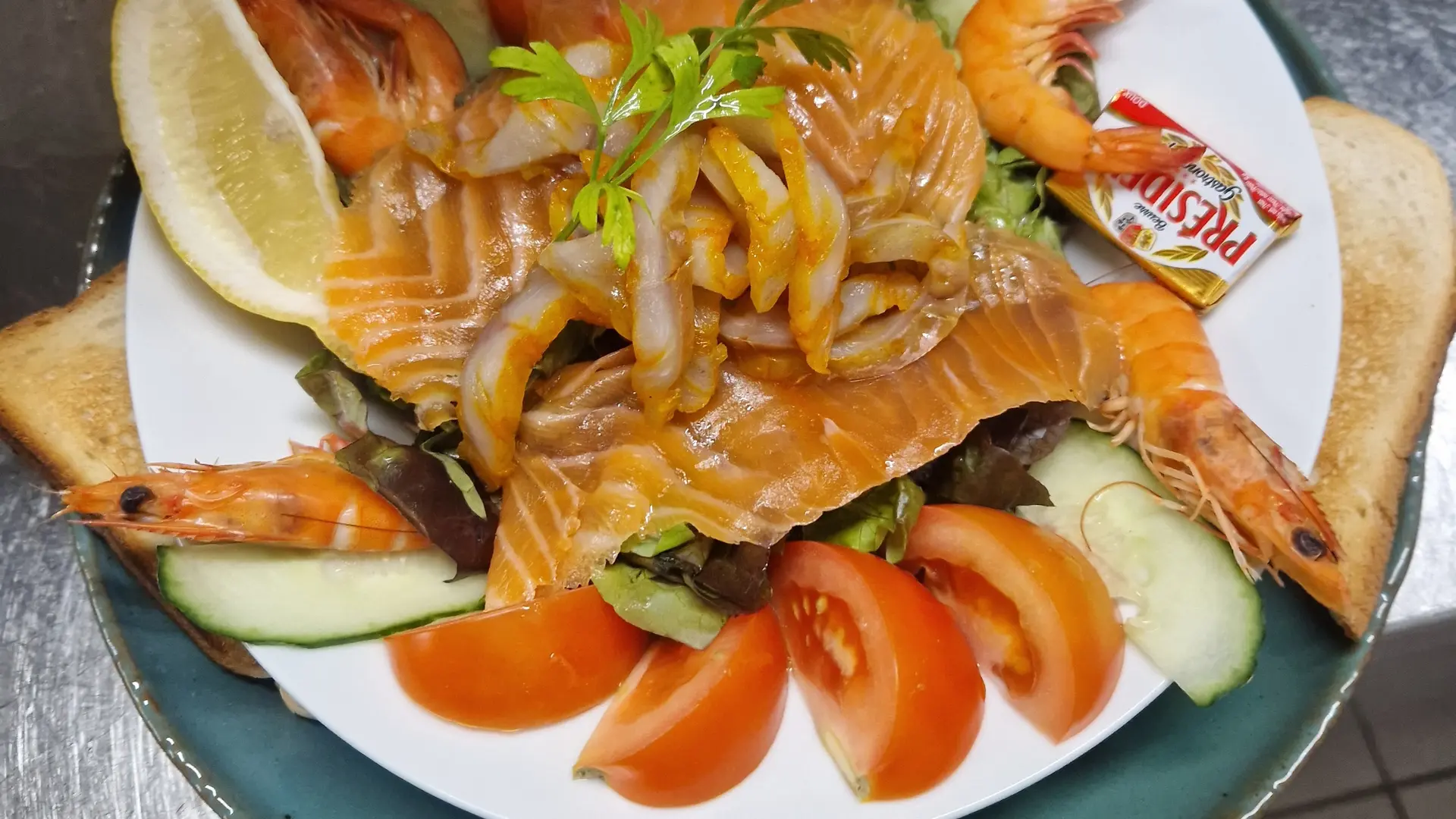 Le gré des vents  2026 (1)