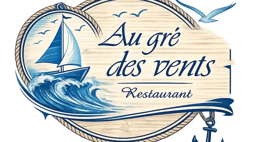 Le gré des vents  2026 (1)