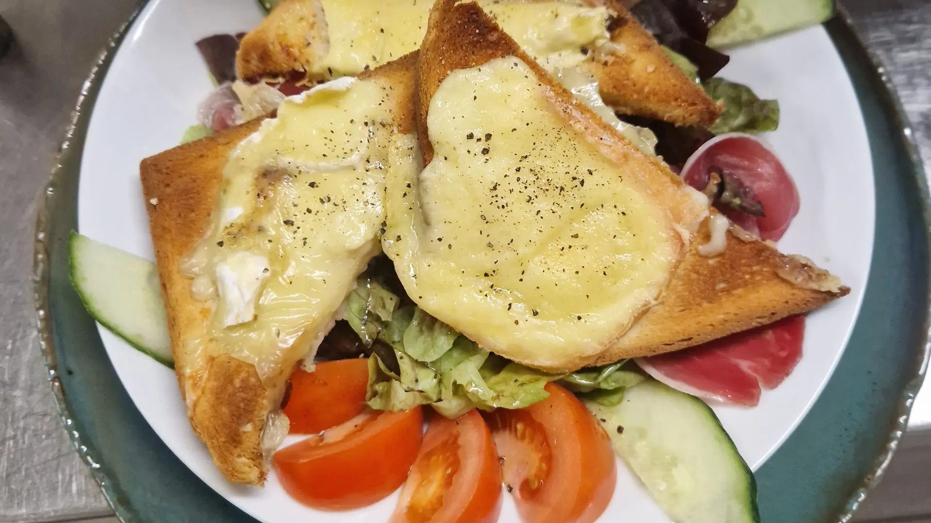 Le gré des vents  2026 (2)