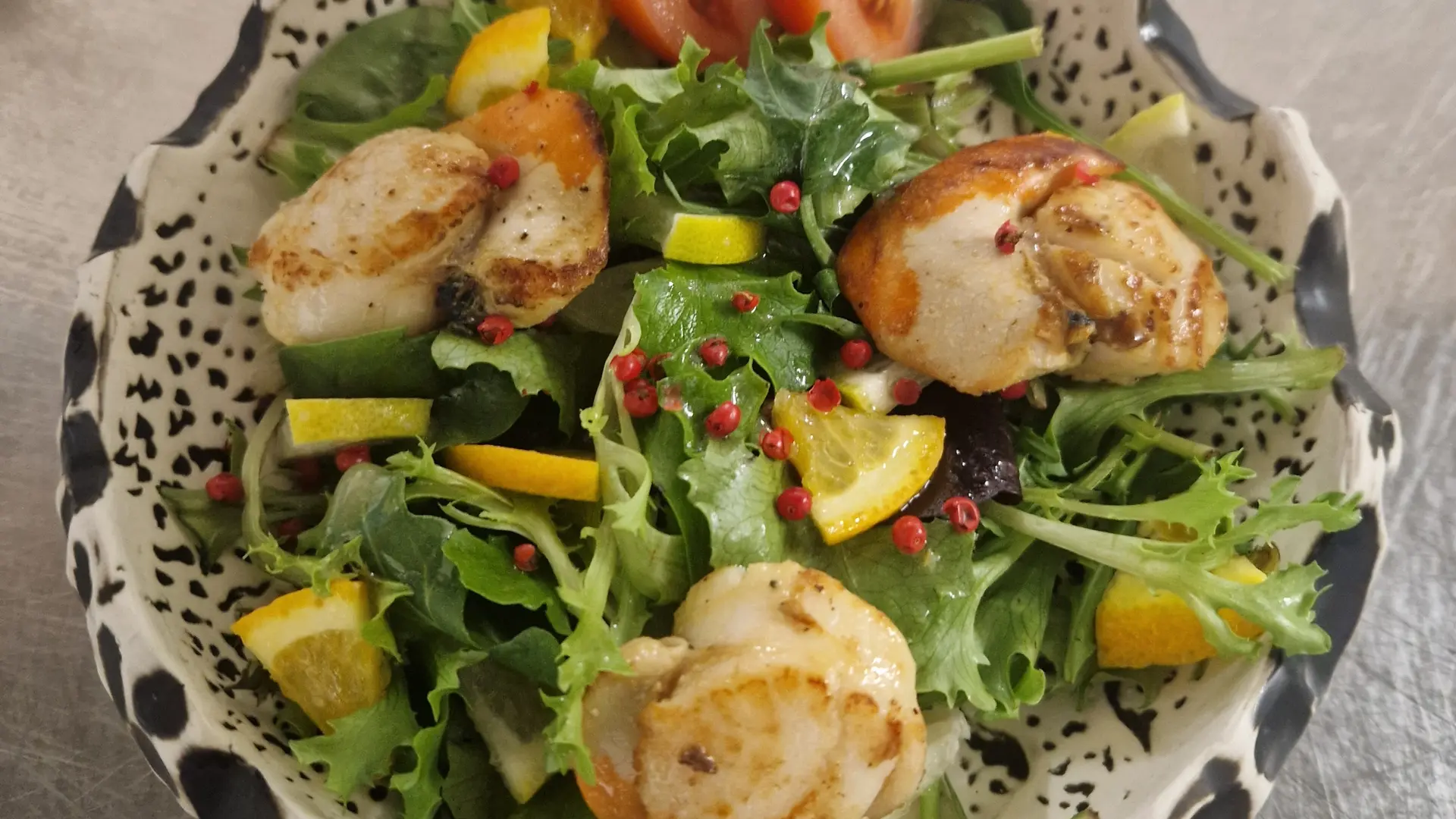 Le gré des vents  2026 (3)