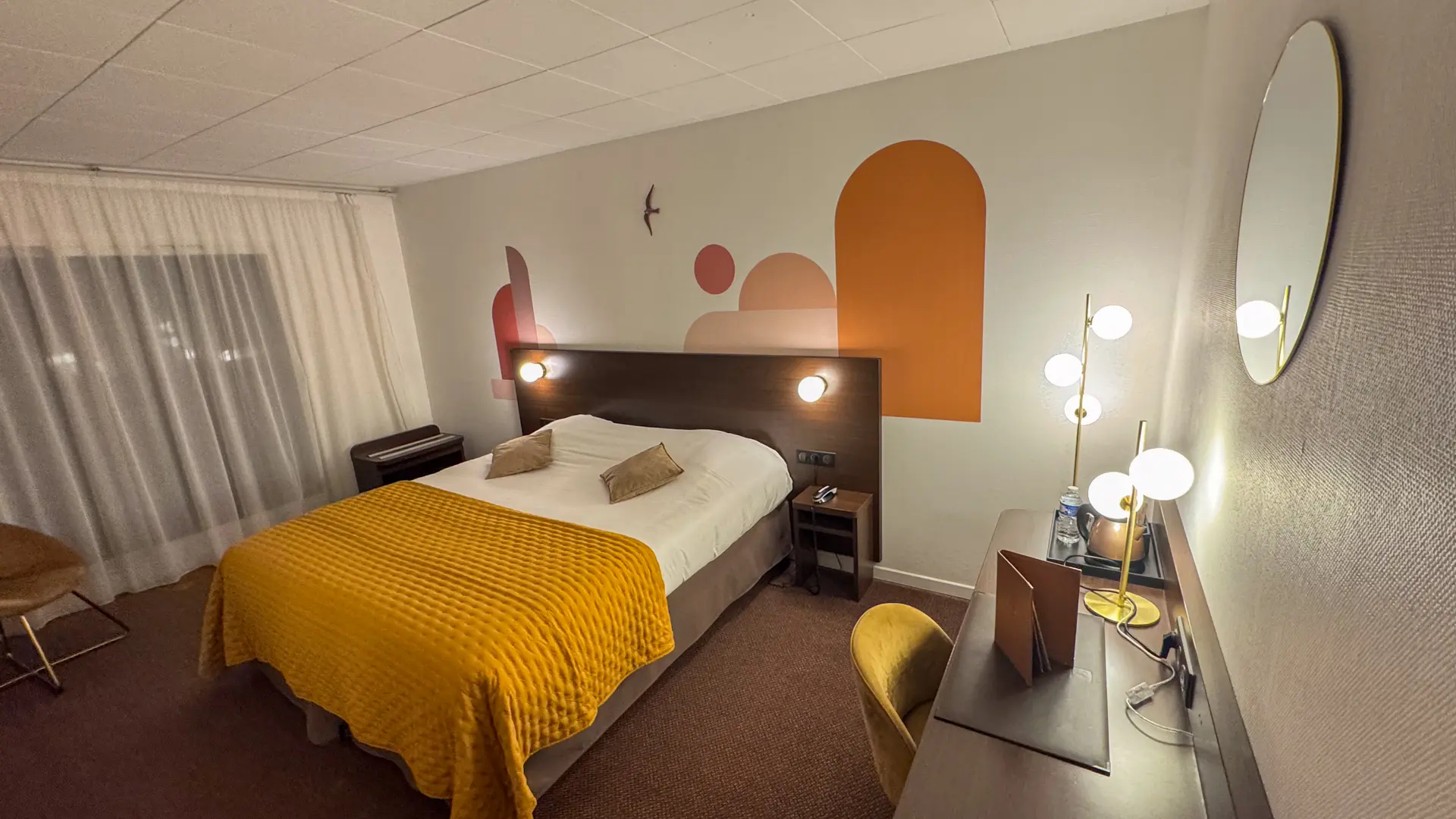 LeRelais-de-Montigny-12-24--35
