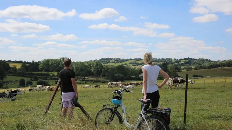 Legrandcircuitduneufchatel_SMA_Mathilde_Harel_800x600 (2)