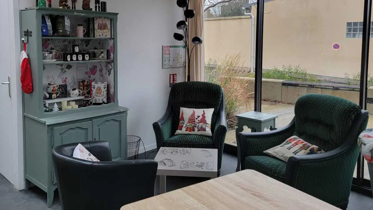 Les Pépites Gourmandes - ©Clérine Sautreuil (2)