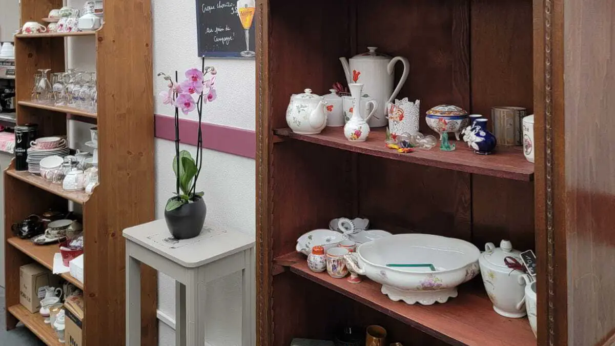 Les Pépites Gourmandes - ©Clérine Sautreuil (3)