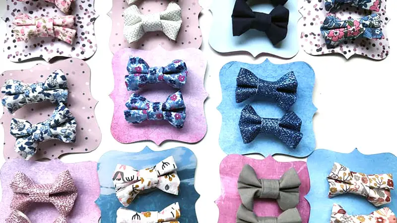 LesCreationsDeLutinettes6