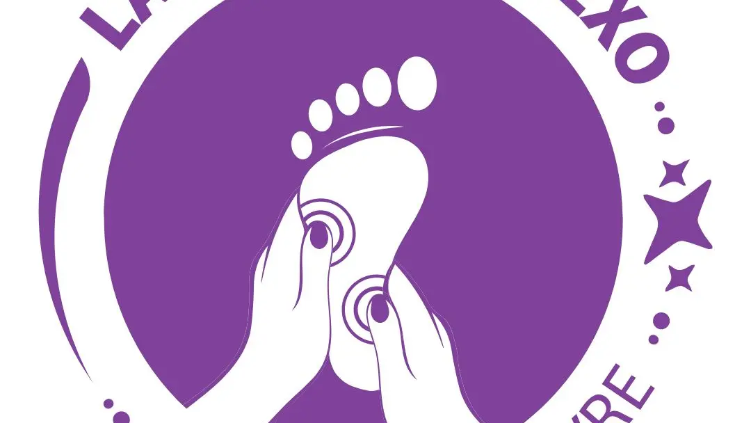 Logo La Pause Reflexo